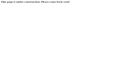 Desktop Screenshot of cappyfabrics.com